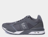 sneakers ea7 da uomo