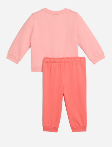 tuta puma infant 68628018 Puma