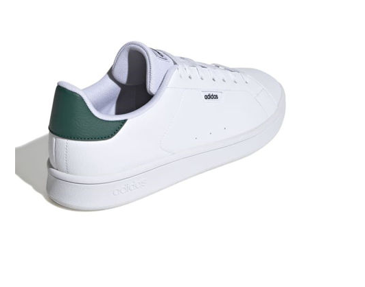 scarpe adidas urban court da uomo IF4076 Adidas