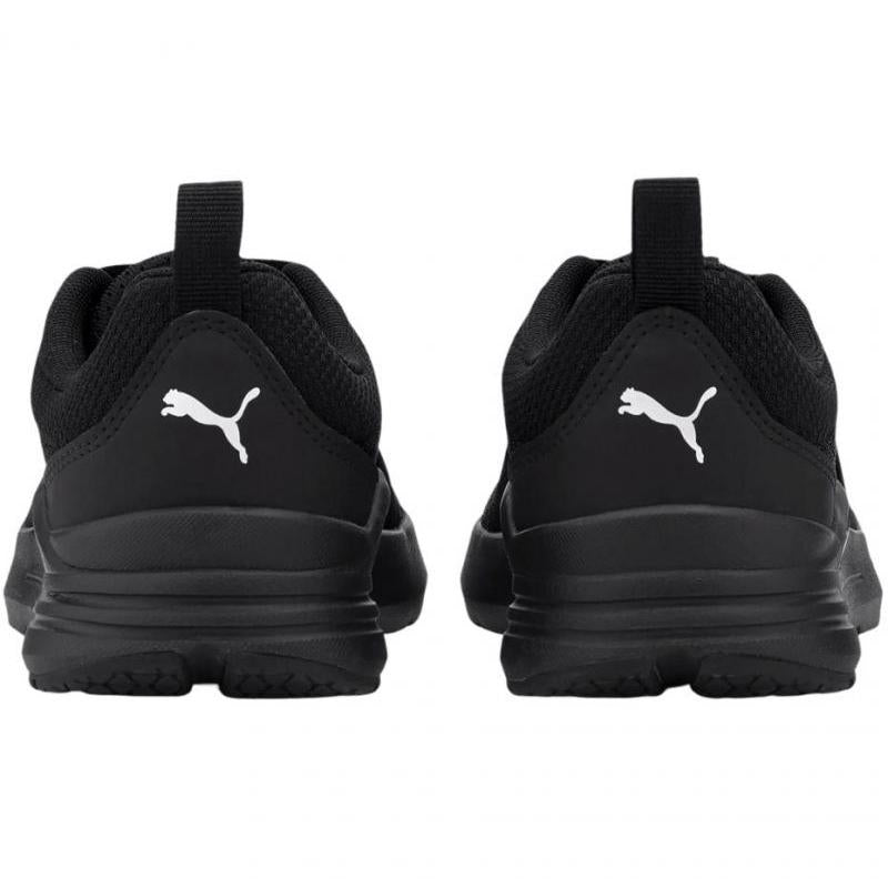 scarpa wires unisex 37421401 Puma