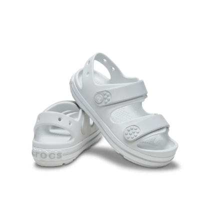 Sandali crocs crocband infant 2094241ZP Crocs