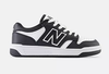 scarpe new balance 480 da bambino