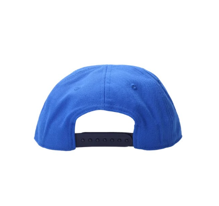 cappello visiera nike da bambino 8A2560U89 Nike