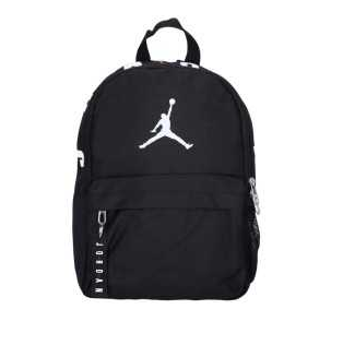 zaini jordan unisex 7A0654023 JORDAN