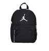 zaini jordan unisex