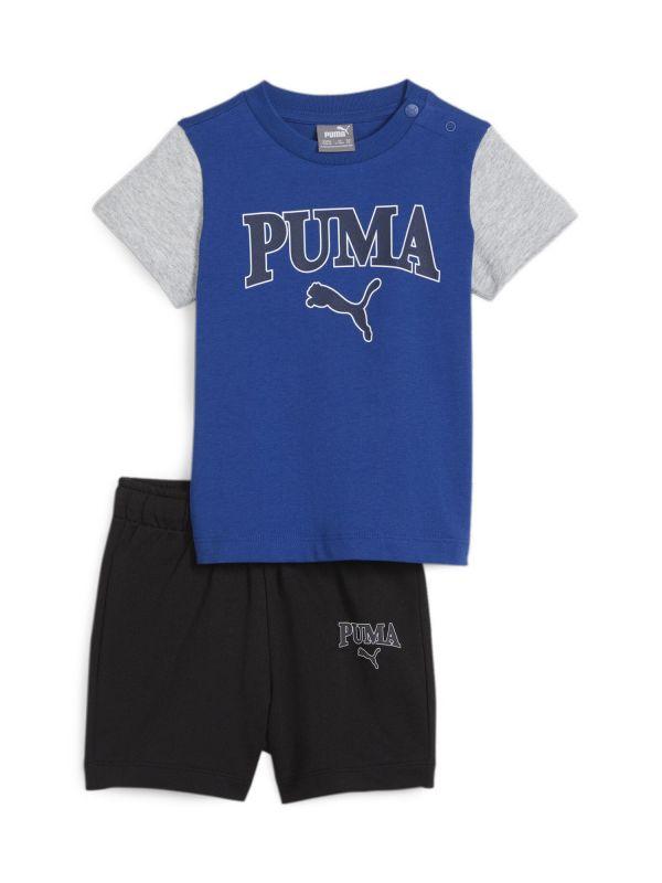 completino corto puma infant 68032517 Puma