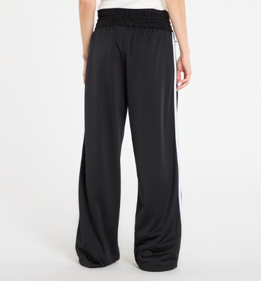 Pantaloni adidas da donna KD0301- Adidas