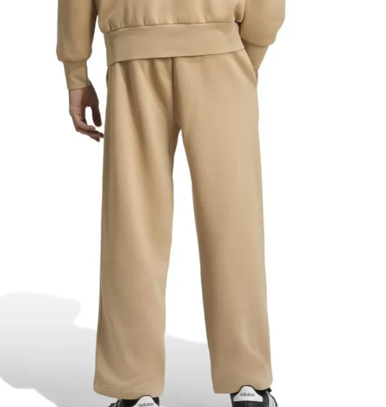 pantalone adidas da oumo JX5669 Adidas