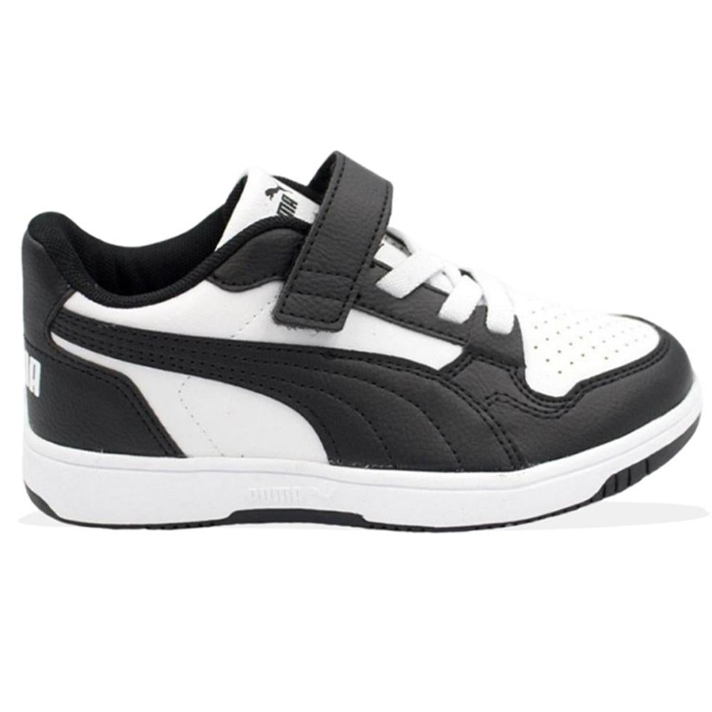 scarpa puma reb infant 