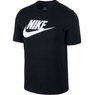 t-shirt nike da uomo