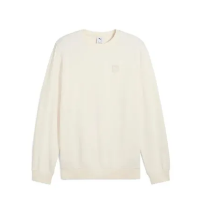 felpa puma da uomo 68472799 Puma