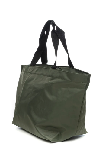 BORSA MARE SUNDEKUNISEX AM057ABPV600A6800 Sundek