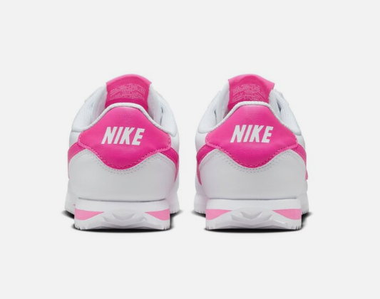 scarpa nike cortez da donna 