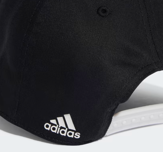 cappello visiera adidas unisex HT6356 Adidas