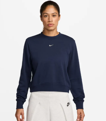 felpa nike da donna HV2393410 Nike