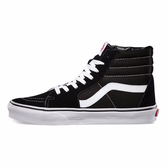 SK8-HI D5IB8C Vans