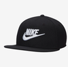 cappello visiera nike unisex