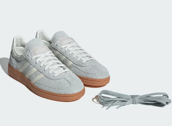 scarpe adidas spezial unisex IF6491 Adidas