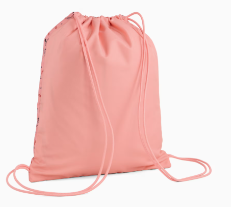 sacca puma unisex 09132502 Puma