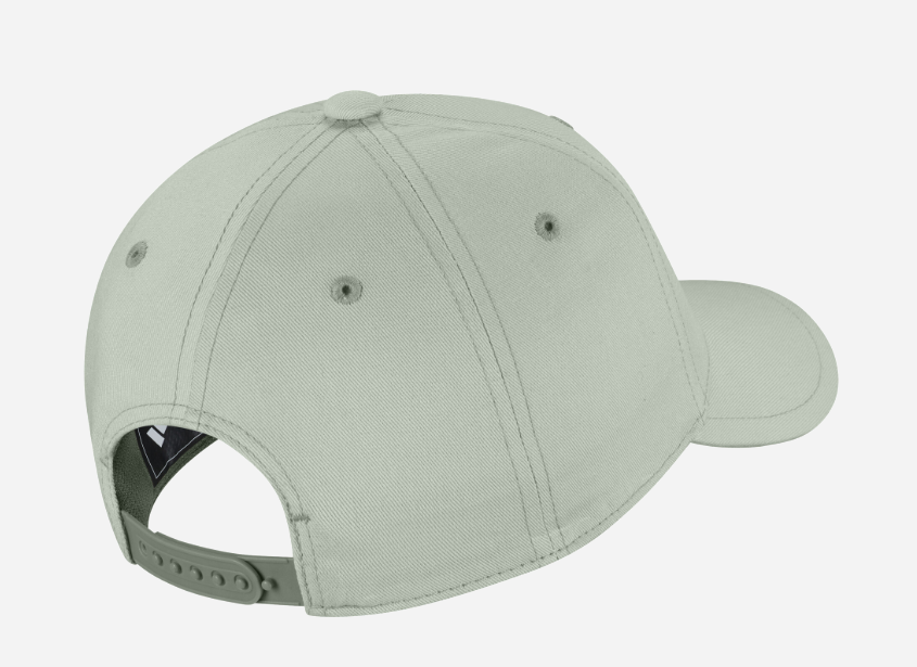 cappello visiera adidas da bambino 