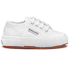 Scarpa superga da bambino