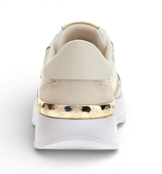 Sneakers guess  vinsa da donna 
