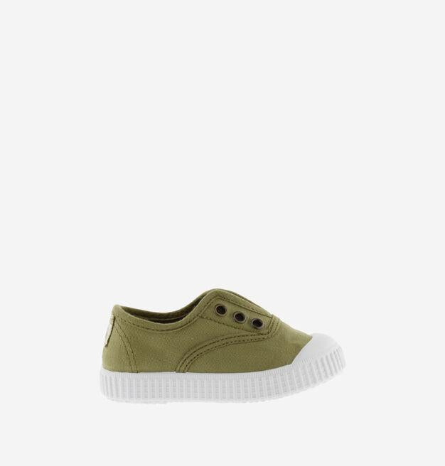 Scarpa inglesina infant 