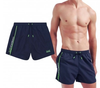 costume boxer ea7 da uomo
