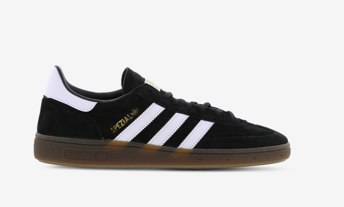 Scarpa adidas spezial da uomo DB3021 Adidas