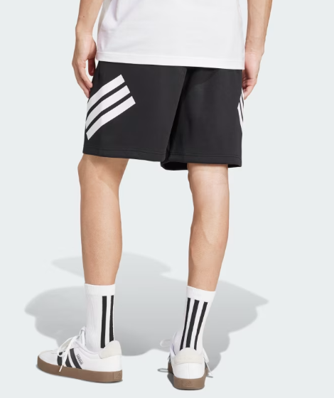 bermuda adidas da uomo JD4884- Adidas