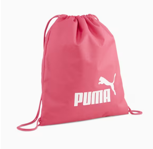sacca puma unisex 07994411 Puma
