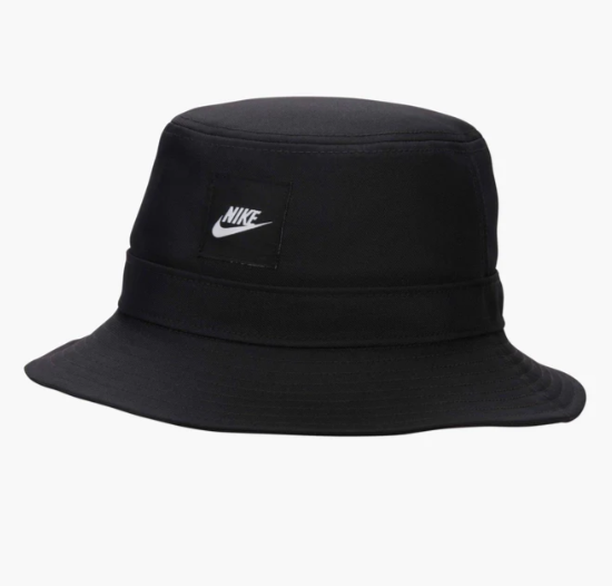 cappello pescatore nike da bambino FB5648010 Nike