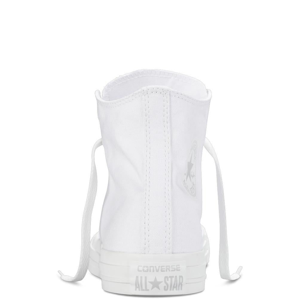 CHUCK TAYLOR  1U646 Converse