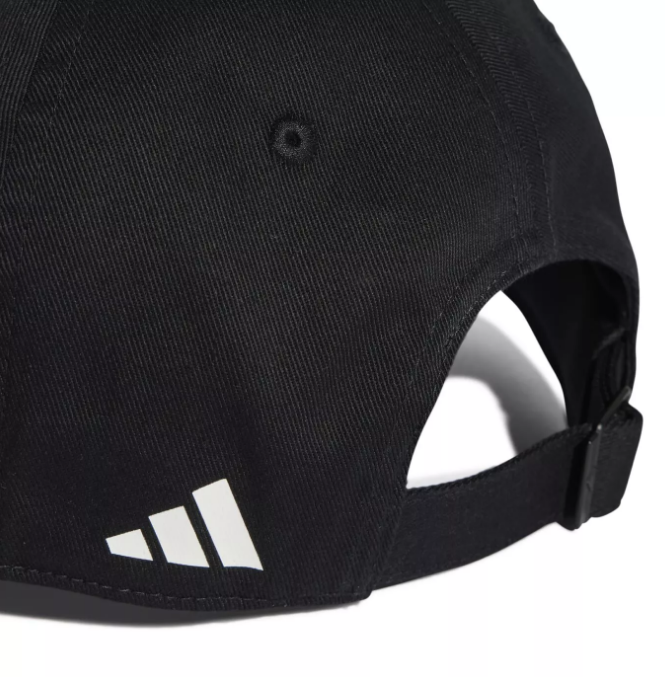 Cappello visiera adidas unisex JW4678 Adidas