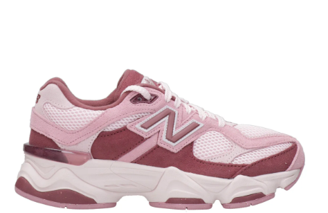 scarpe new balance 9060 unisex GC9060EP New Balance