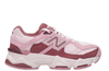 scarpe new balance 9060 unisex
