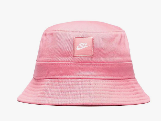 cappello pescatore da bambina 8A2927A0G Nike