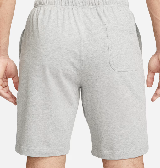 bermuda nike da uomo 