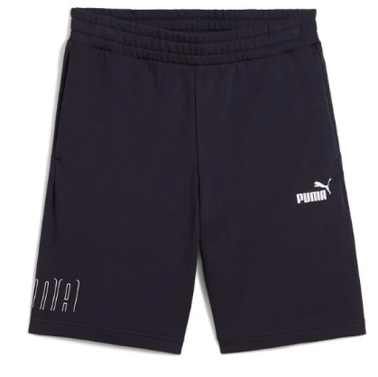 bermuda puma da uomo 68462316 Puma