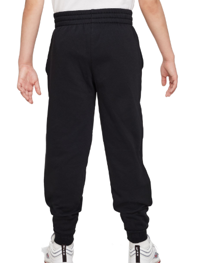 pantaloni nike da bambino FD3008010 Nike