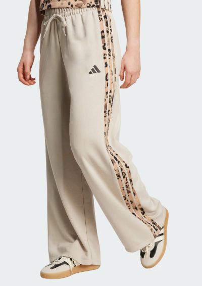 pantaloni adidas da donna JM1841 Adidas