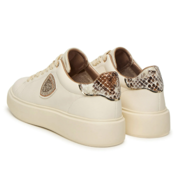 sneakers blauer venus da donna F5VENUS01/PYTCRE/PYT Blauer