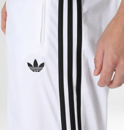 pantaloni adidas da uomo KD8322- Adidas