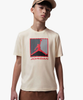 t-shirt jordan da bambino