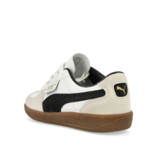 scarpe puma palermo da bambino 39727601 Puma