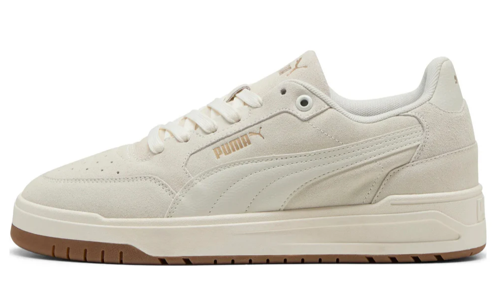 scarpe puma shuffle da uomo 40259703 Puma