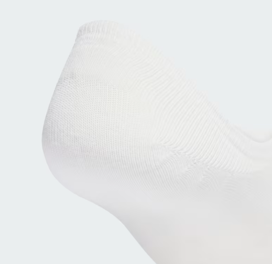 calzini adidas unisex 