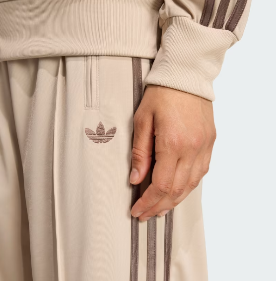 pantaloni adidas da donna KD3660- Adidas