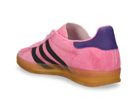scarpe adidas gazelle da donna IE7002 Adidas