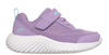 scarpe skechers free infant